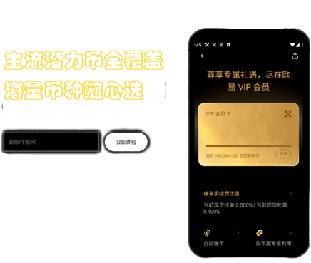 资讯阅读界面